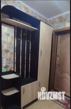 1-к квартира, на длительный срок, 38м2, 3/10 этаж