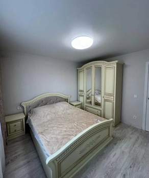 2-к квартира, на длительный срок, 41м2, 7/16 этаж