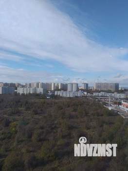 2-к квартира, на длительный срок, 65м2, 13/20 этаж