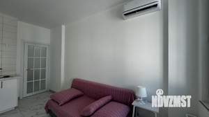 1-к квартира, на длительный срок, 47м2, 4/6 этаж