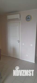 2-к квартира, посуточно, 55м2, 5/16 этаж