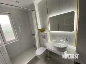 2-к квартира, посуточно, 60м2, 1/1 этаж