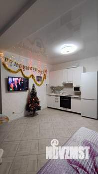 2-к квартира, на длительный срок, 58м2, 6/9 этаж