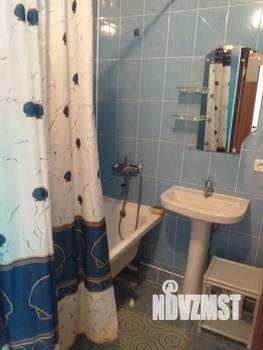 1-к квартира, на длительный срок, 33м2, 6/9 этаж