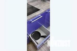 1-к квартира, посуточно, 32м2, 4/23 этаж