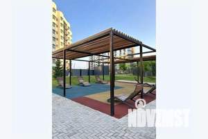 2-к квартира, посуточно, 58м2, 2/9 этаж