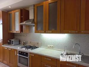 2-к квартира, на длительный срок, 70м2, 8/8 этаж