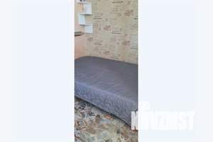 1-к квартира, посуточно, 32м2, 7/12 этаж