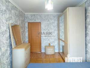 2-к квартира, на длительный срок, 49м2, 5/5 этаж