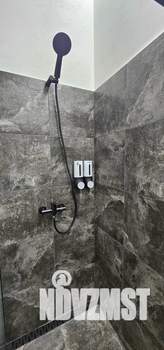 1-к квартира, посуточно, 41м2, 1/7 этаж