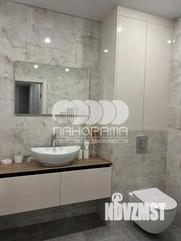 2-к квартира, на длительный срок, 54м2, 5/9 этаж