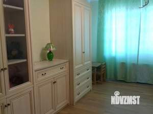 2-к квартира, на длительный срок, 63м2, 8/9 этаж