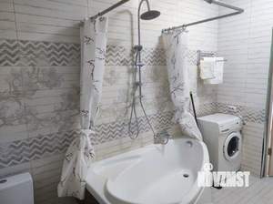 2-к квартира, на длительный срок, 69м2, 5/5 этаж