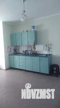 3-к квартира, посуточно, 77м2, 2/2 этаж