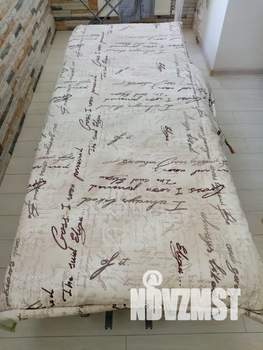 1-к квартира, посуточно, 45м2, 2/9 этаж