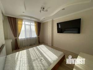 1-к квартира, на длительный срок, 45м2, 2/10 этаж