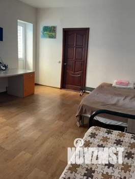 2-к квартира, посуточно, 62м2, 3/6 этаж