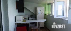 1-к квартира, на длительный срок, 62м2, 9/9 этаж