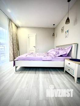 2-к квартира, на длительный срок, 95м2, 2/2 этаж