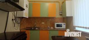 1-к квартира, на длительный срок, 38м2, 3/8 этаж