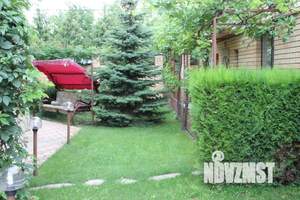 3-к квартира, посуточно, 23м2, 1/2 этаж