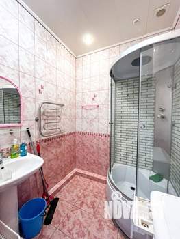 2-к квартира, на длительный срок, 60м2, 8/10 этаж