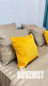 1-к квартира, посуточно, 40м2, 7/13 этаж