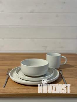 2-к квартира, посуточно, 32м2, 1/2 этаж