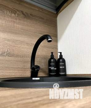 Студия квартира, посуточно, 26м2, 8/18 этаж