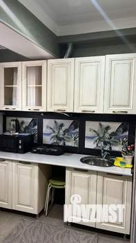 2-к квартира, на длительный срок, 41м2, 1/5 этаж