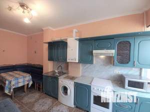 1-к квартира, на длительный срок, 47м2, 5/6 этаж