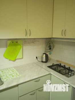 1-к квартира, на длительный срок, 40м2, 8/14 этаж