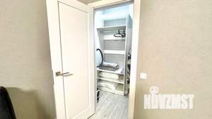 3-к квартира, посуточно, 75м2, 1/1 этаж