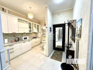 3-к квартира, на длительный срок, 78м2, 2/6 этаж