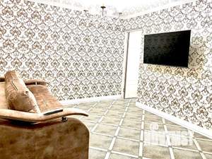 2-к квартира, посуточно, 42м2, 2/12 этаж