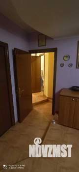 Студия квартира, посуточно, 30м2, 2/5 этаж