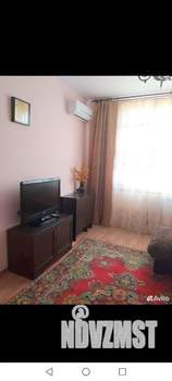 1-к квартира, на длительный срок, 33м2, 6/9 этаж