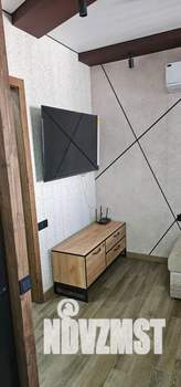 2-к квартира, посуточно, 31м2, 4/16 этаж