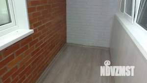 1-к квартира, на длительный срок, 50м2, 6/10 этаж