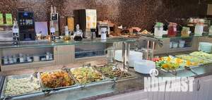 2-к квартира, посуточно, 115м2, 5/5 этаж