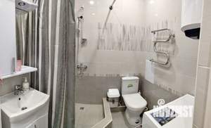 Студия квартира, на длительный срок, 22м2, 14/19 этаж