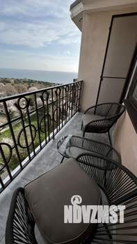 2-к квартира, на длительный срок, 60м2, 9/10 этаж