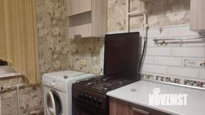 2-к квартира, на длительный срок, 64м2, 5/10 этаж