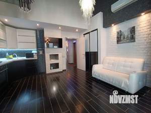 4-к квартира, на длительный срок, 120м2, 3/4 этаж