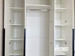 2-к квартира, на длительный срок, 40м2, 11/19 этаж