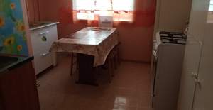 1-к квартира, на длительный срок, 40м2, 5/9 этаж