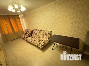2-к квартира, посуточно, 63м2, 10/13 этаж