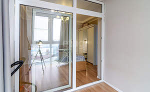 2-к квартира, на длительный срок, 55м2, 7/14 этаж