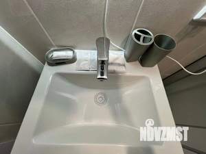 3-к квартира, посуточно, 50м2, 1/1 этаж