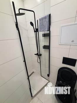 Студия квартира, на длительный срок, 22м2, 3/9 этаж